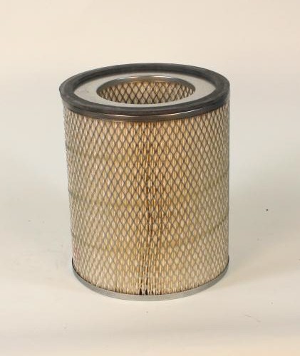 Fleetguard AF332 AIR FILTER