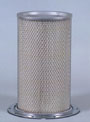 Fleetguard AF874M AIR FILTER