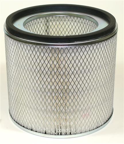 Fleetguard AF289 AIR FILTER