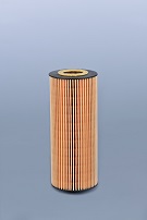 Fleetguard LF3914 OIL FILTER