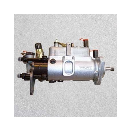 Olympian / FG Wilson 998-227 Fuel Injector Pump