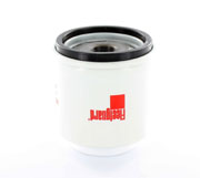 Fleetguard HF35296 HYDRAULIC FILTER