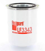 Fleetguard LF3343 OIL FILTER