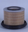 Fleetguard AF1829 AIR FILTER
