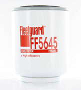 Fleetguard FF5645 FUEL FILTER