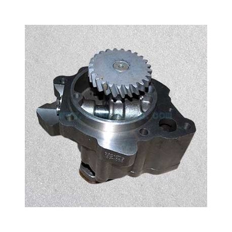 Olympian 10000-00551 Oil Pump