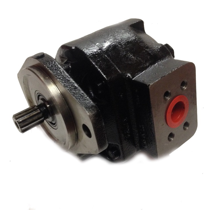 Hydreco PC1911-165506-1C Gear Pump