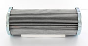 Fleetguard HF30078 HYDRAULIC FILTER