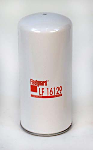 Fleetguard LF16129 OIL FILTER
