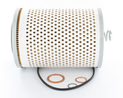 Fleetguard LF3320 OIL FILTER