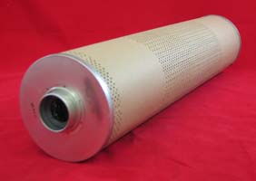 GM/EMD 8345482 Oil Filter