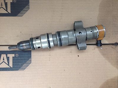 Caterpillar 235-2888 Injector GP