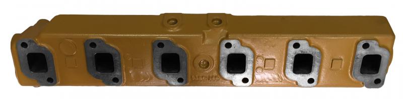 Caterpillar 127-0358 Manifold, Exhaust