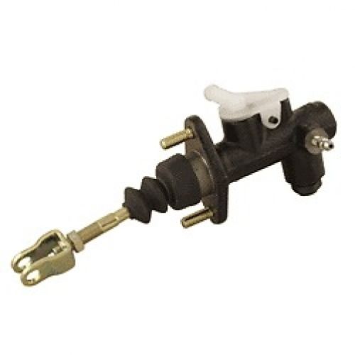 Toyota 47210-23320-71 Brake Master Cylinder