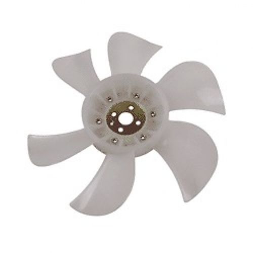 Toyota 16361-23860-71 Fan