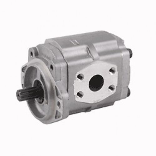 Toyota 67130-33330-71 Hydraulic Pump