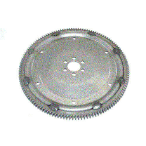 Toyota 32101-22800-71 Flywheel Assy