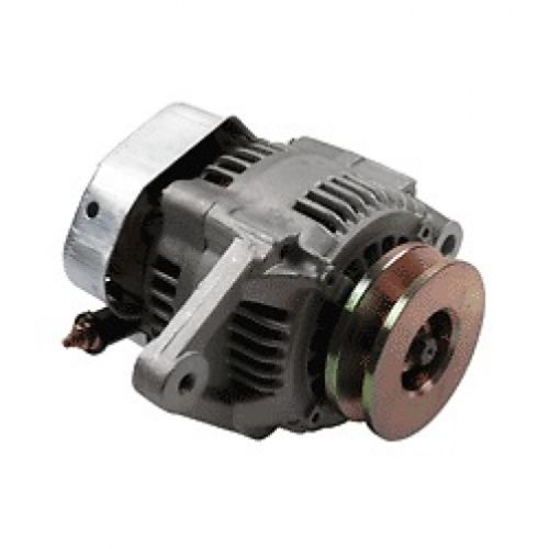 Toyota 27060-78158-71 Alternator