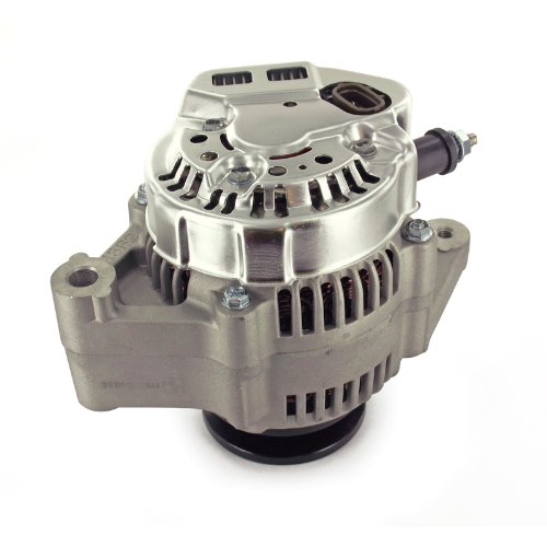 Toyota 27060-78158-71 Alternator