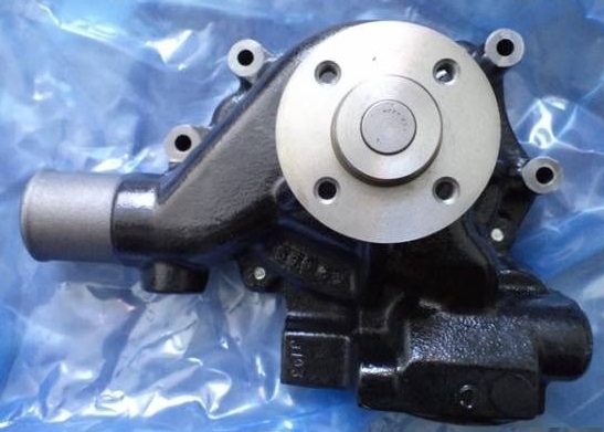 Daewoo / Doosan C6204611601 Water Pump