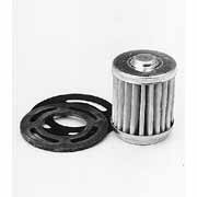 Donaldson P554056 FUEL FILTER CARTRIDGE