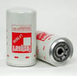 Fleetguard LF3656 OIL FILTER
