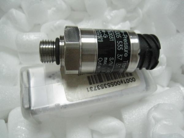 MTU 0055353731 Pressure Sensor