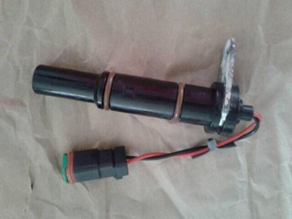 MTU 23540806 Sensor TRS VRS Style