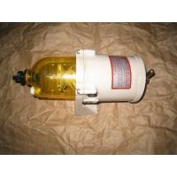Racor 500FG Fuel filter/ water separator