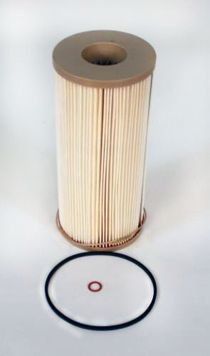 Fleetguard FS20202 FUEL FILTER