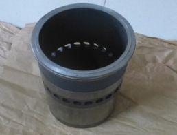 Detroit Diesel 23502356 Liner