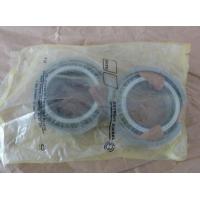 Detroit Diesel 09424929 Idle Gear Bearing