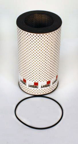Fleetguard LF519 OIL FILTER