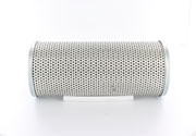 Fleetguard HF6341 HYDRAULIC FILTER