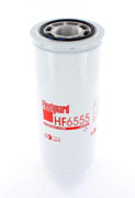 Fleetguard HF6555 HYDRAULIC FILTER
