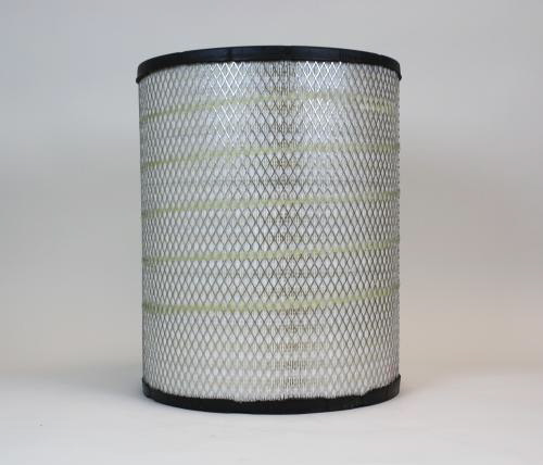 Fleetguard AF25262 AIR FILTER
