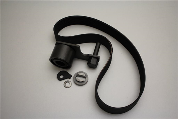Linde 3602609903 BELT
