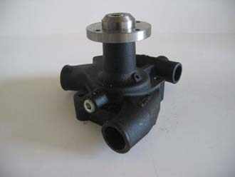 Linde 4131A037 WATER PUMP