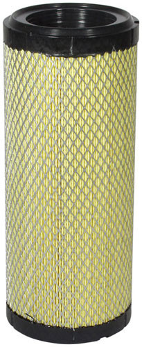 Komatsu 3EB-02-34750 Air Filter