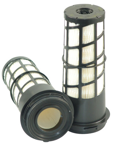 Yale 580048839 Air Filter