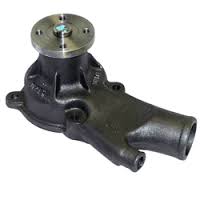 Yale 900005296 Water Pump