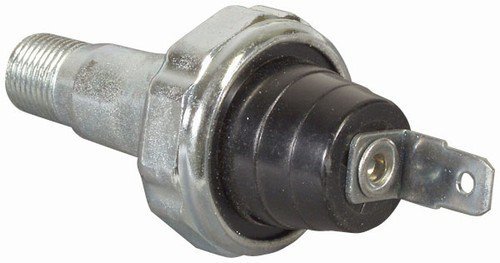Yale 900010293 Oil Pressure Switch