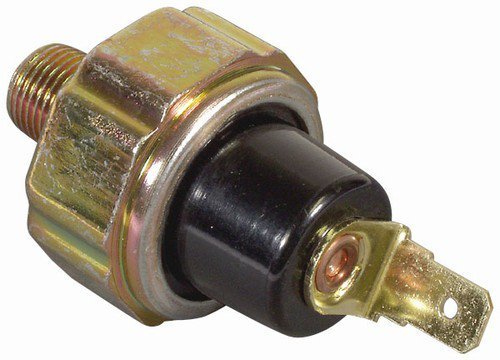 YALE 901860807 SWITCH OIL PRESSURE