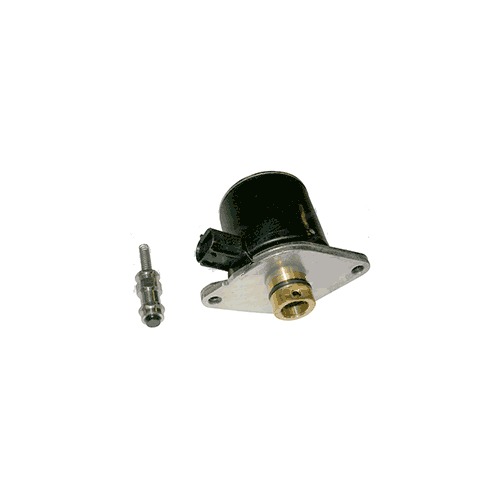 Toyota 236202334071 VALVE SUB-ASSY, SOLENOID