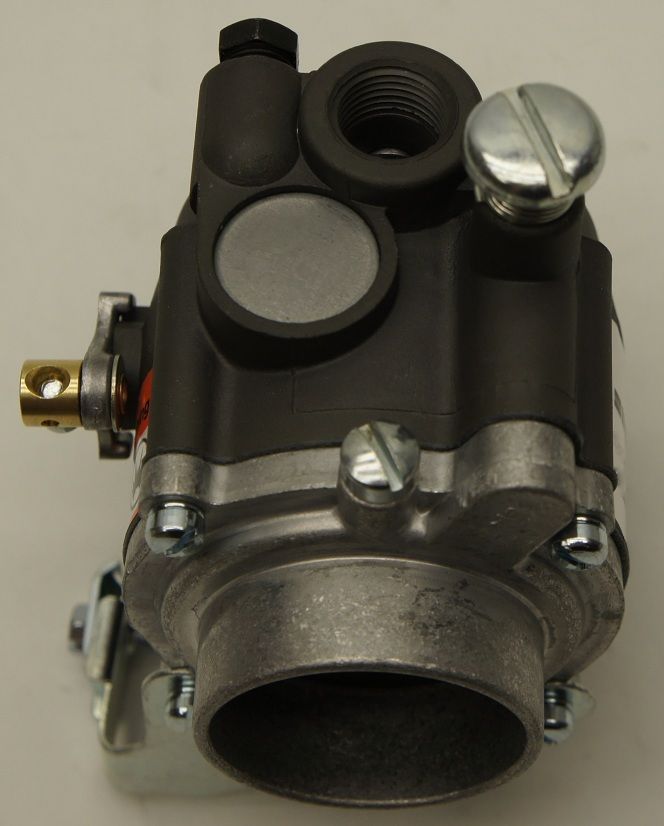 IMPCO CA50 LPG Carburator, Mixer