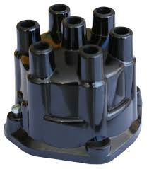 YALE 901580802 CAP DISTRIBUTOR