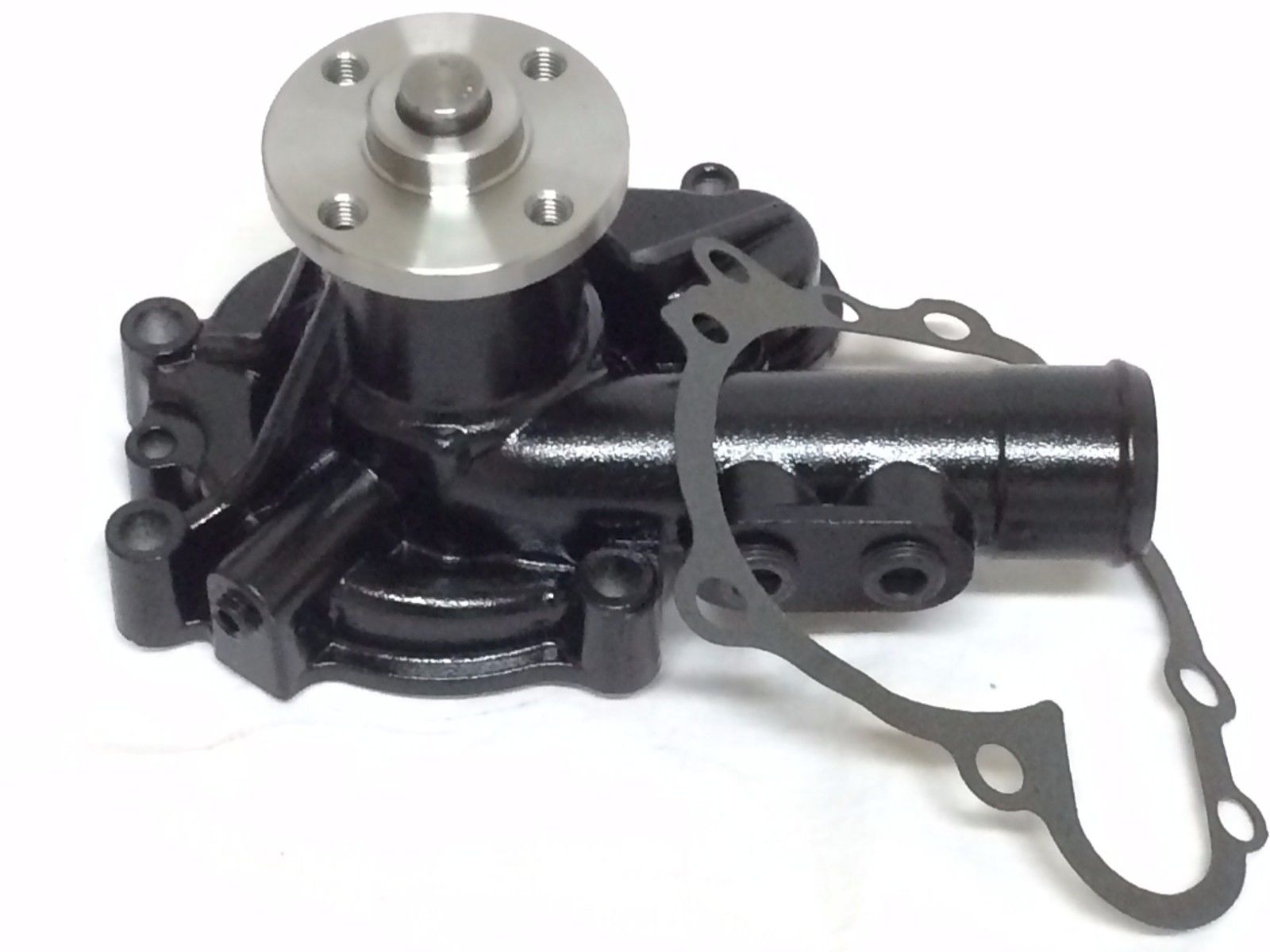 Komatsu 129900-42000 Water Pump