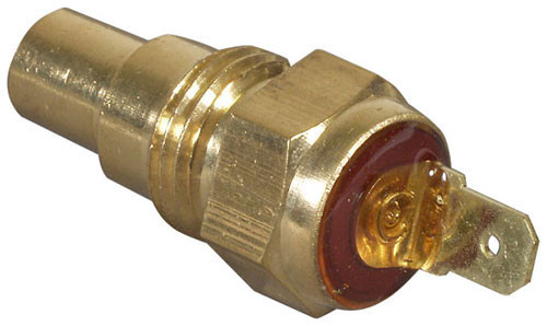 KOMATSU 129107-44901 Sensor, Water Temperature