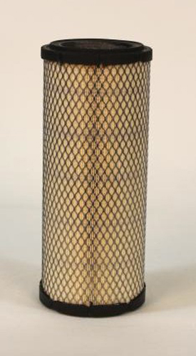 Fleetguard AF25553 AIR FILTER