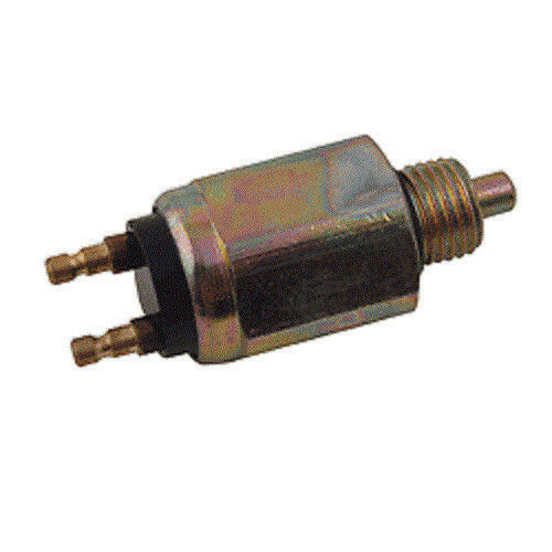 Komatsu 31918-04H01 Switch, Neutral